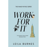 Work For It - Special Edition