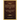 Genealogy Of The Benjamin Family, In The United States Of America From 1632 To 1898: Containing The Families Of John, Joseph, And Judah (1898)