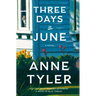 Three Days in June