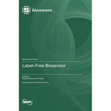 Label-Free Biosensor
