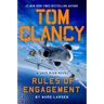 Tom Clancy Rules of Engagement