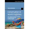 Conversation in World Englishes