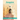 Anagaion: A Three-Part Discipleship Journey