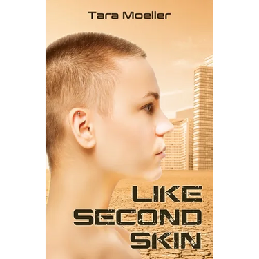Like Second Skin
