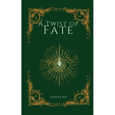 A Twist of Fate