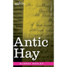 Antic Hay