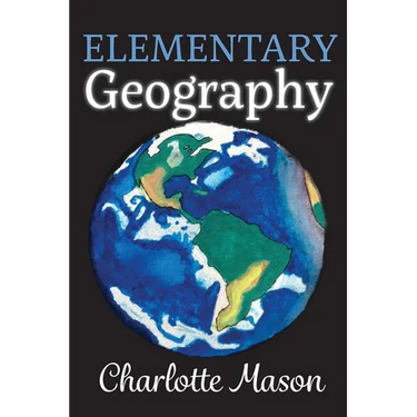 Elementary Geography
