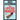 The Lipstick Murders