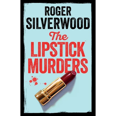 The Lipstick Murders