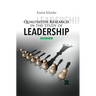 Qualitative Research in the Study of Leadership