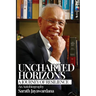 Uncharted Horizons: A Journey of Resilience