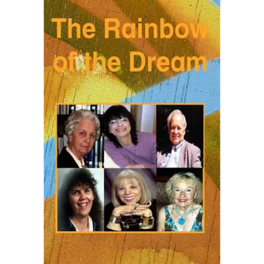The Rainbow of the Dream