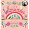 Wondrous You: Empowering Poems for Magical Kids