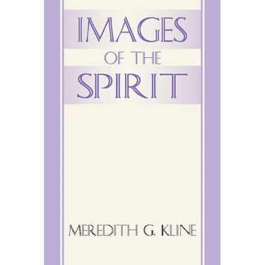 Images of the Spirit