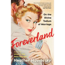 Foreverland