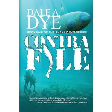 Contra File
