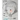 Anatomy of a Dada Mind - Drawings, Writings, Sculptures