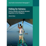 Fishing for Fairness: Poverty, Morality and Marine Resource Regulation in the Philippines