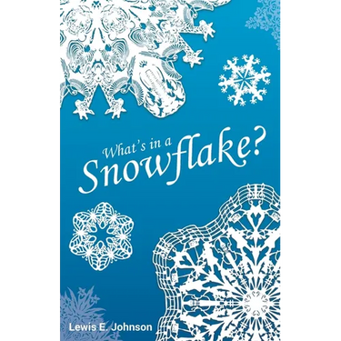 What's in a Snowflake?