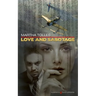 Love and Sabotage
