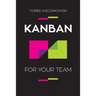Kanban for your team