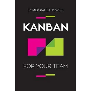 Kanban for your team