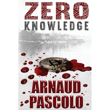 Zero Knowledge