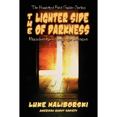 Lighter Side of Darkness