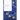 Cybersecurity, Privacy and Data Protection in EU Law: A Law, Policy and Technology Analysis