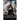 Dark Universe- Rise of the Gladiator Book 2