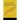 An Answer To A Book: Intitled An Inquiry Into Facts, And Observations Thereon, Humbly Submitted To The Candid Examiner Into The Principles Of A Bill (