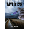 Mylo128