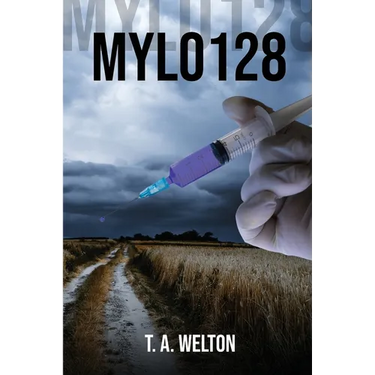 Mylo128