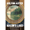 Macon's Lake