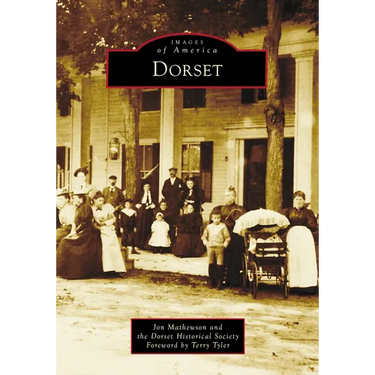 Dorset