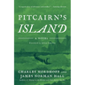 Pitcairn's Island