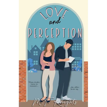 Love & Perception
