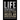 Life Sentences: Writings from Inside an American Prison