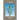 54 poems, selected and new