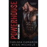 PowerHouse