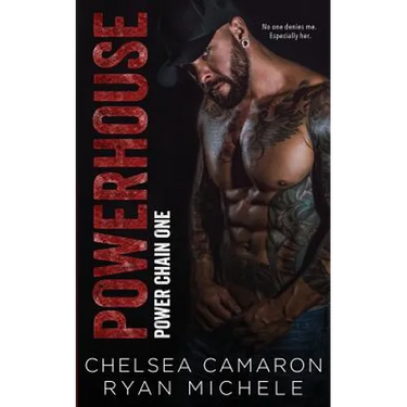 PowerHouse