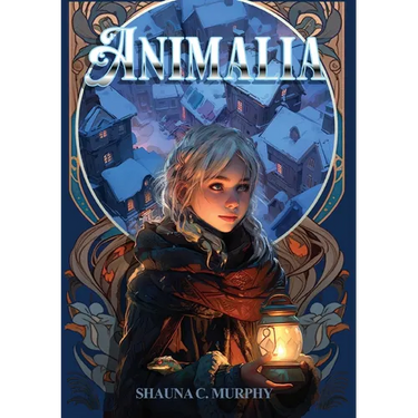 Animalia