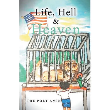 Life, Hell & Heaven