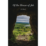 Of the House of Job
