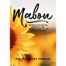 Mabon: Guide to Folklore, History, and Celebrations of the Autumn Equinox