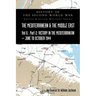 MEDITERRANEAN AND MIDDLE EAST VOLUME VI; Victory in the Mediterranean Part II, June to October 1944. HISTORY OF THE SECOND WORLD WAR: United Kingdom M