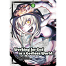Working for God in a Godless World Vol. 4