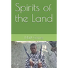 Spirits of the Land
