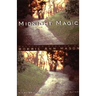 Midnight Magic