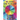 My Pocket Color Companion: Your Pocket Companion to bring along